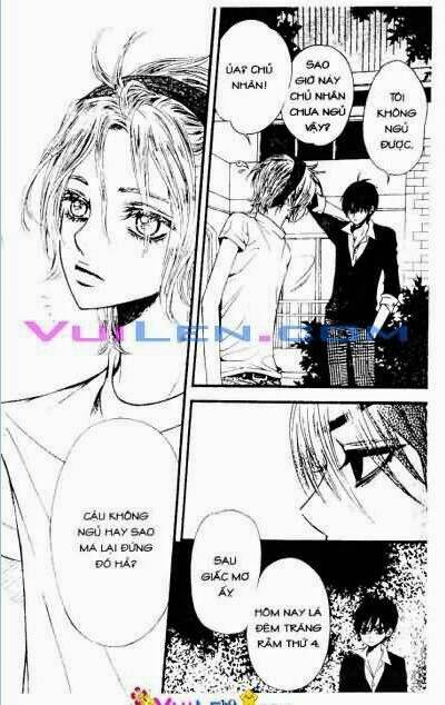 chàng trai thứ 13 chapter 11 20