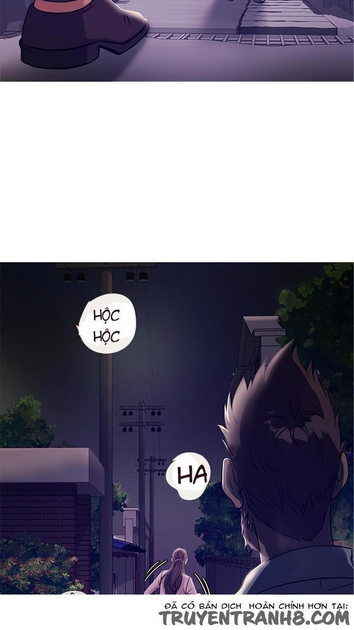 thiên đường chapter 42 7