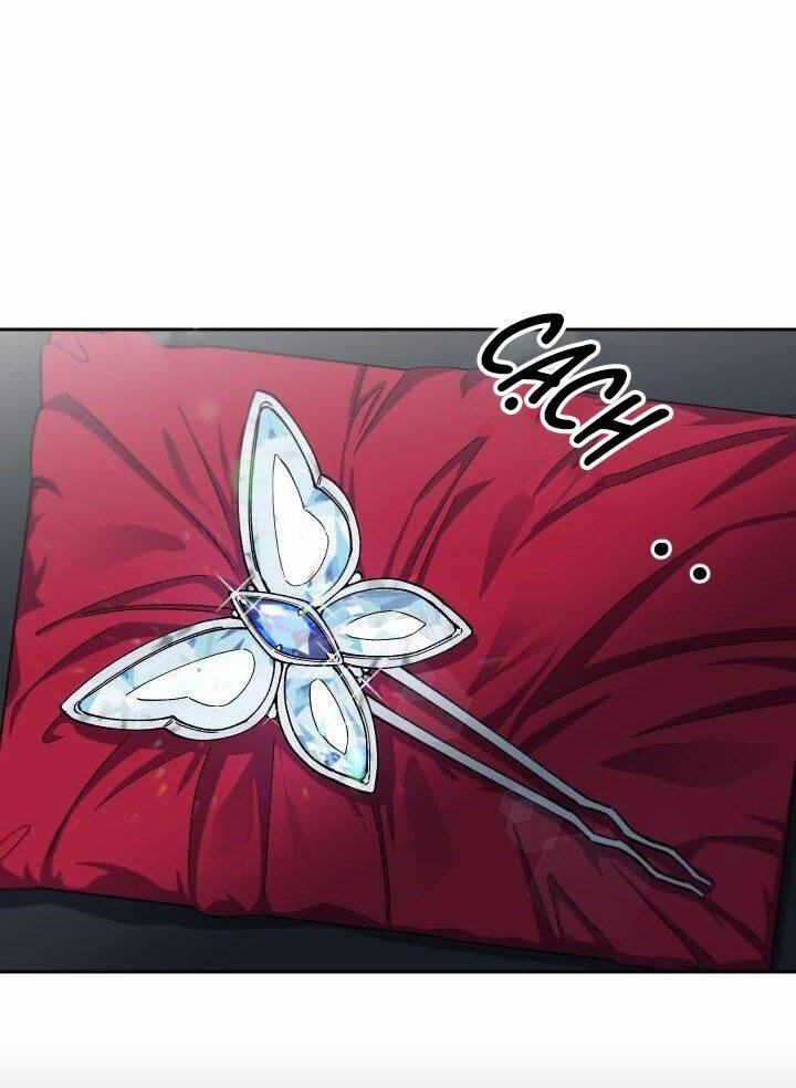 tế phẩm công chúa chapter 25 43