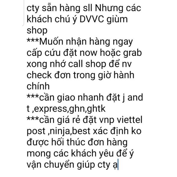 1 lọ 100ml bổ sung vi ta a b c 100 ml cho vật nuôi nhanh khỏe