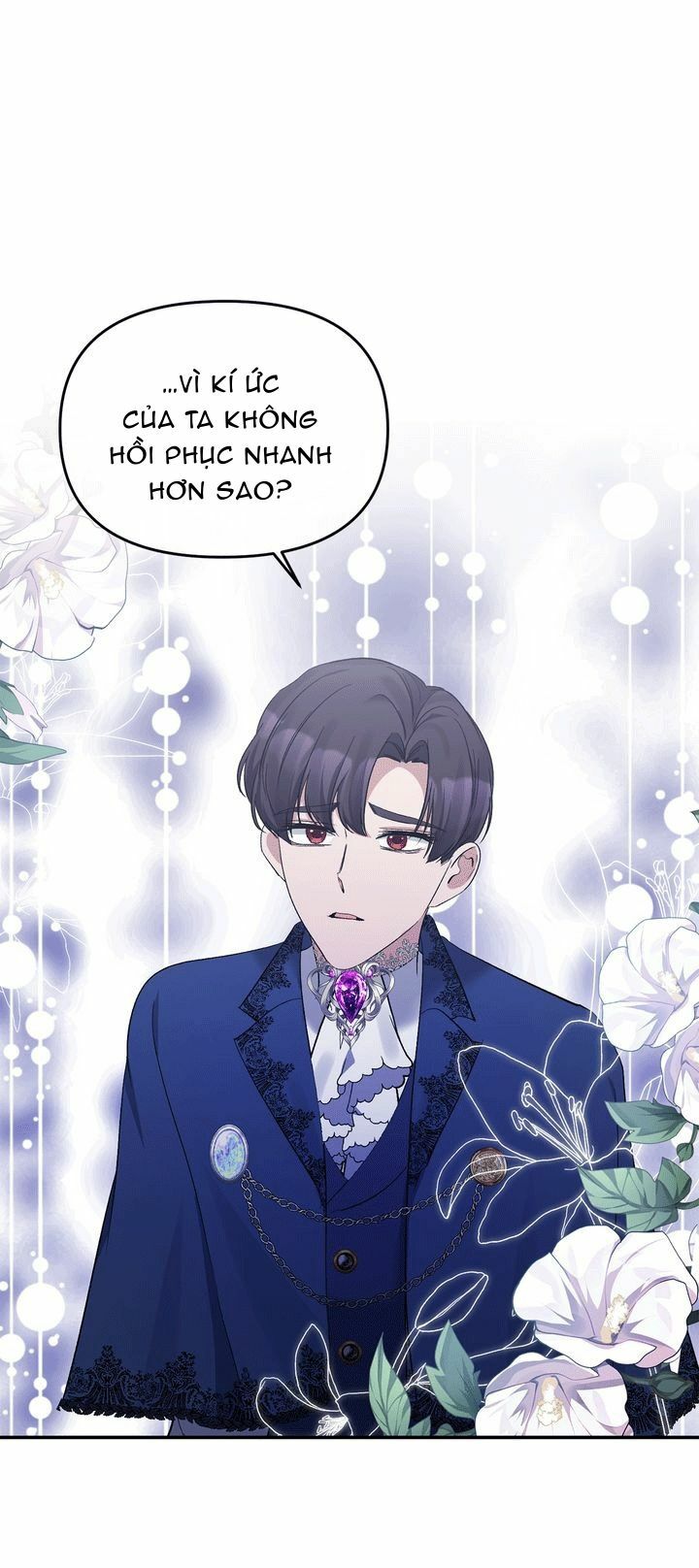 nữ công tước phương bắc là một nhân vật phản diện chapter 18 41