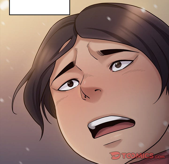 luật nhân quả chapter 49 105