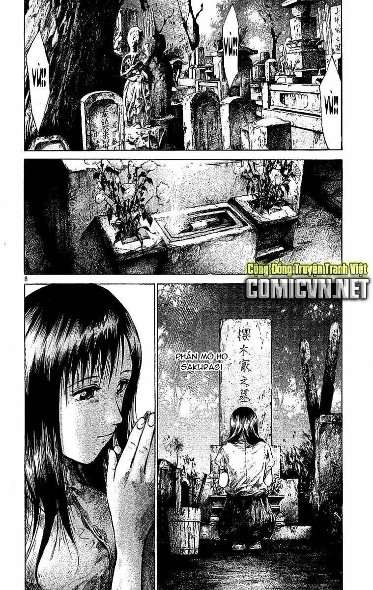 rainbow chapter 58 9