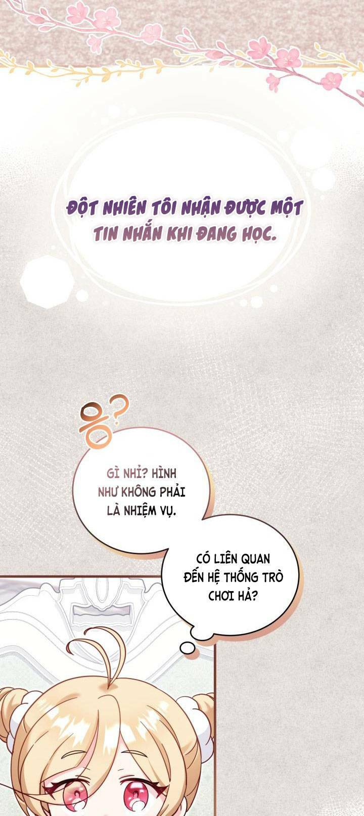 công chúa dược sĩ bé con chapter 15 4