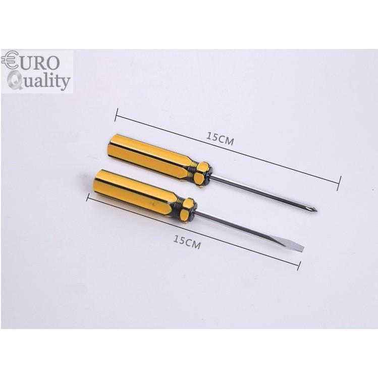Bộ dụng cụ chăm sóc lốp xe xử lý sự cố, bơm và vá vỏ xe khẩn cấp Euro Quality