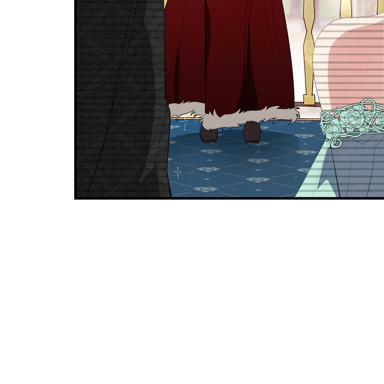 hãy nếm và nuốt đi nào chapter 16.2 25