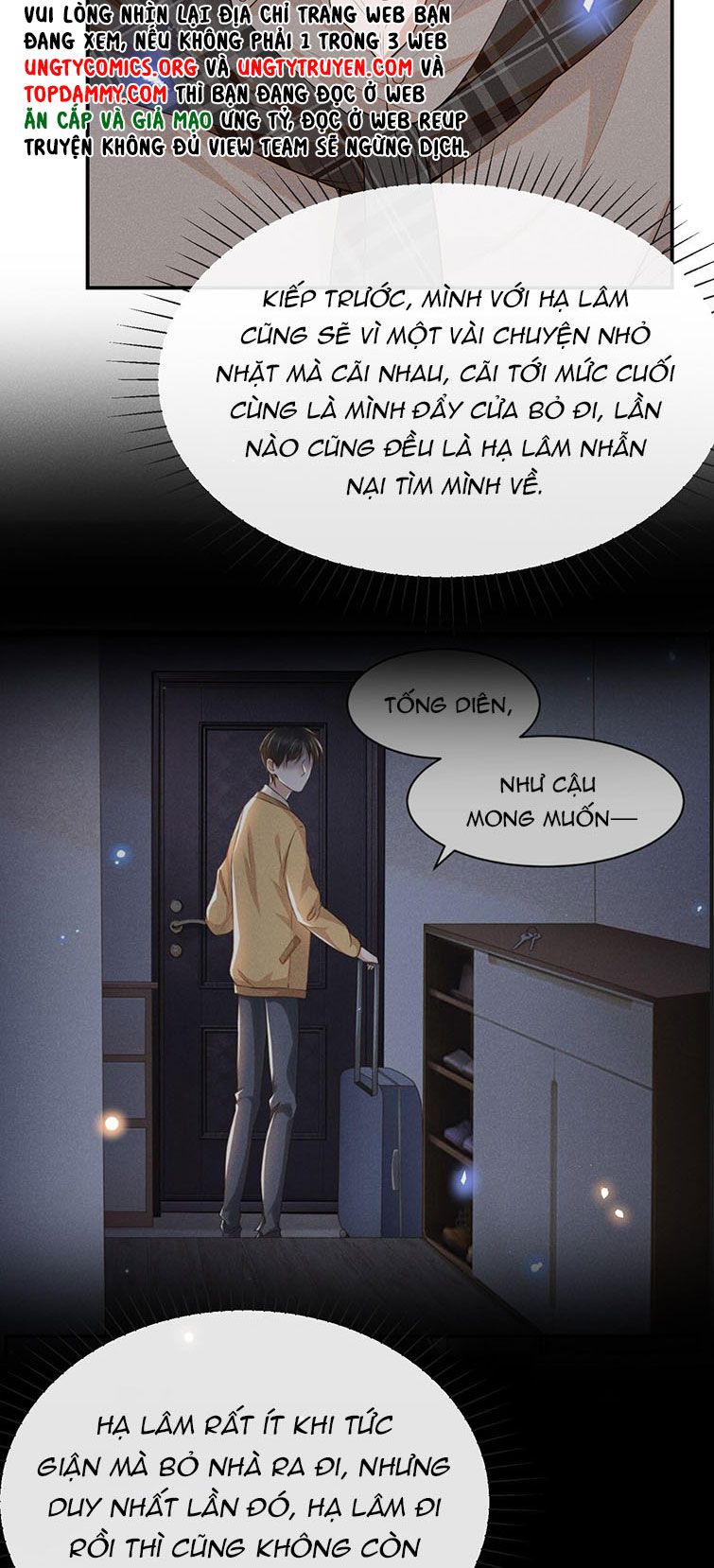 lai sinh bất kiến chapter 75 22