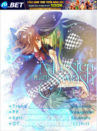 bokura wa itsumo chapter 2 31