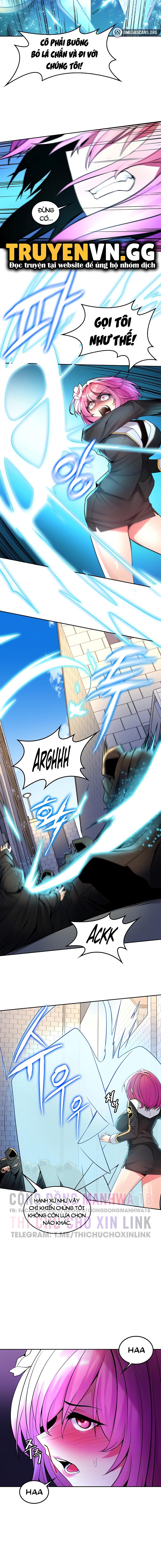 phịch cây thế giới chapter 27 4