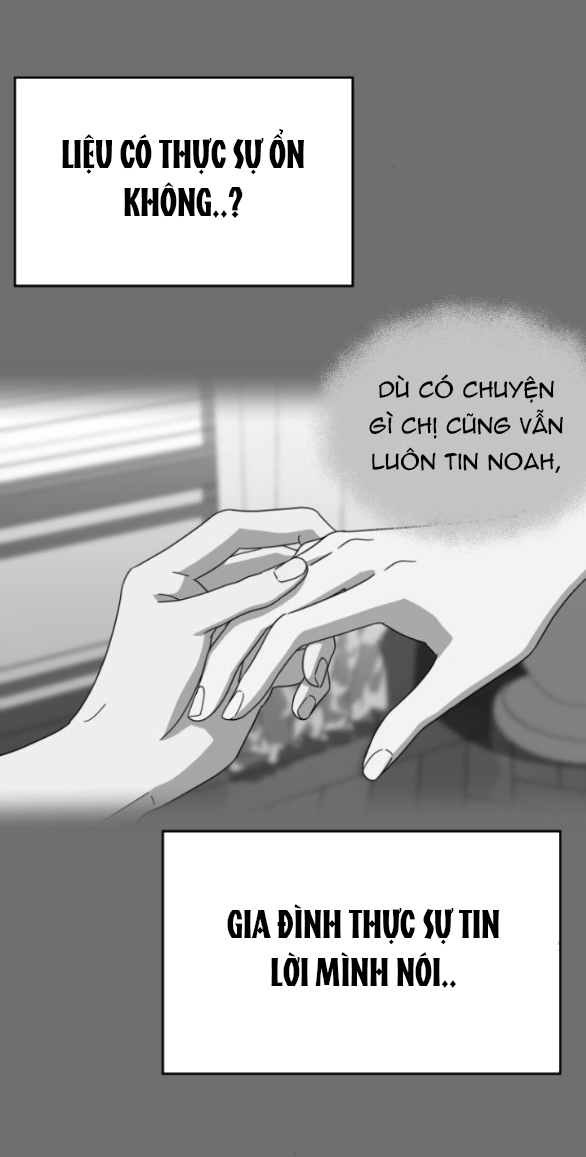 khúc ca linh hồn chapter 7.2 37