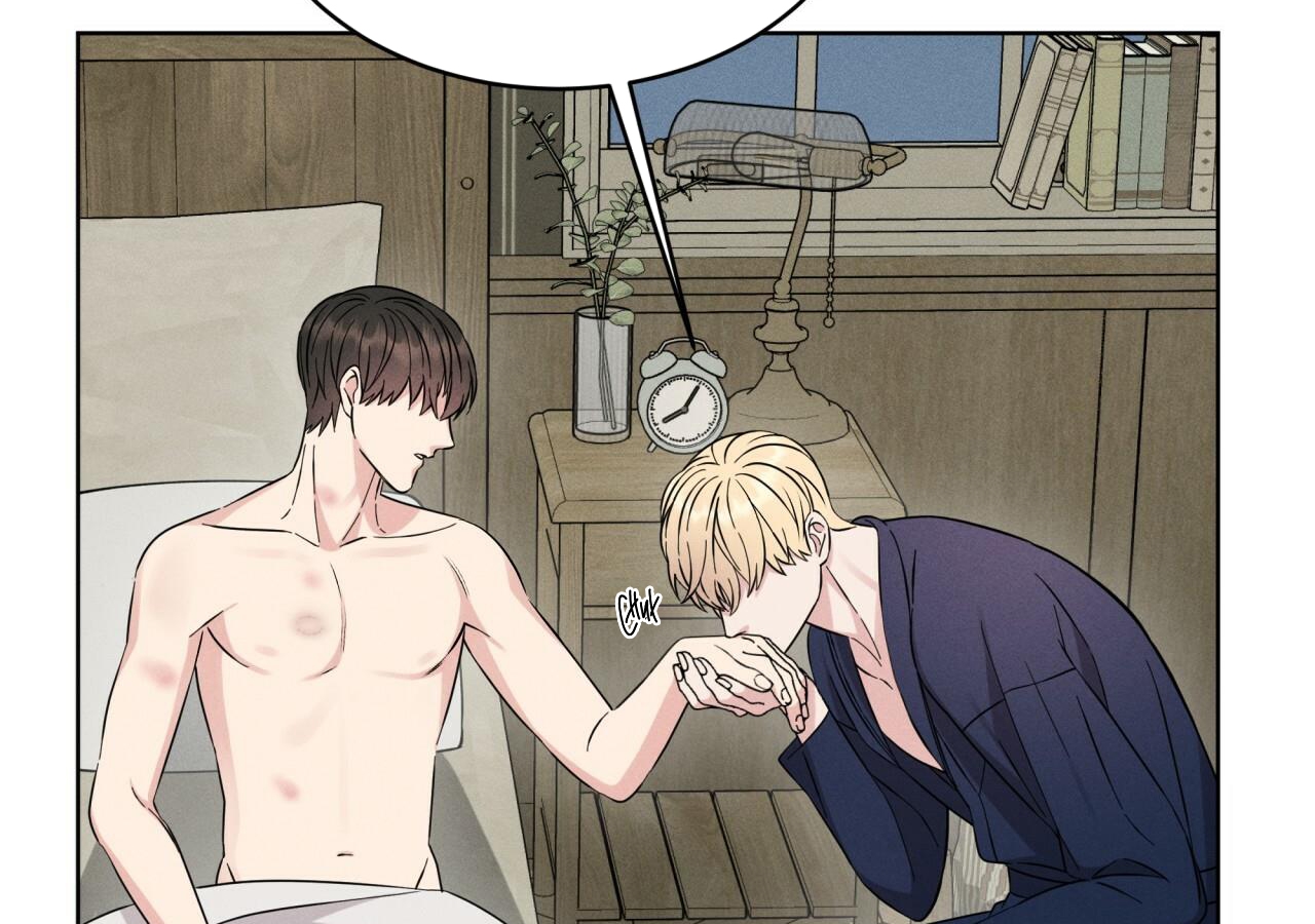 luân đôn trong màn đêm chapter 11 165