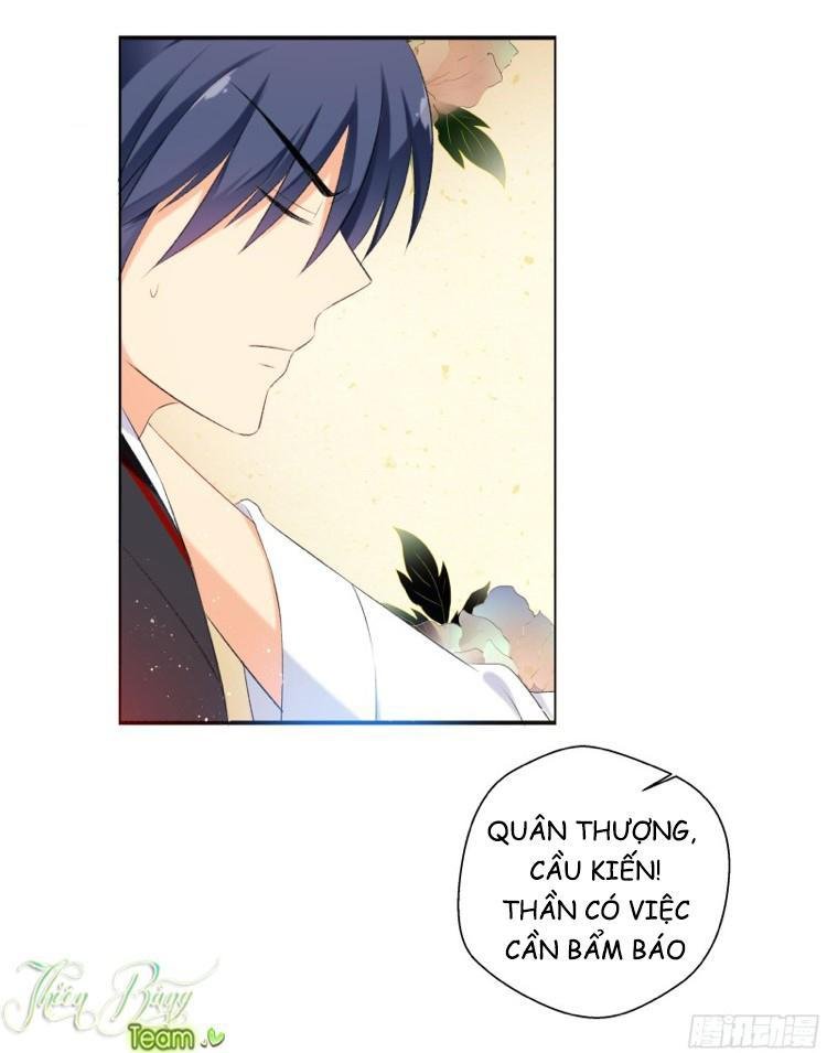 nam tử truyện chapter 2 40