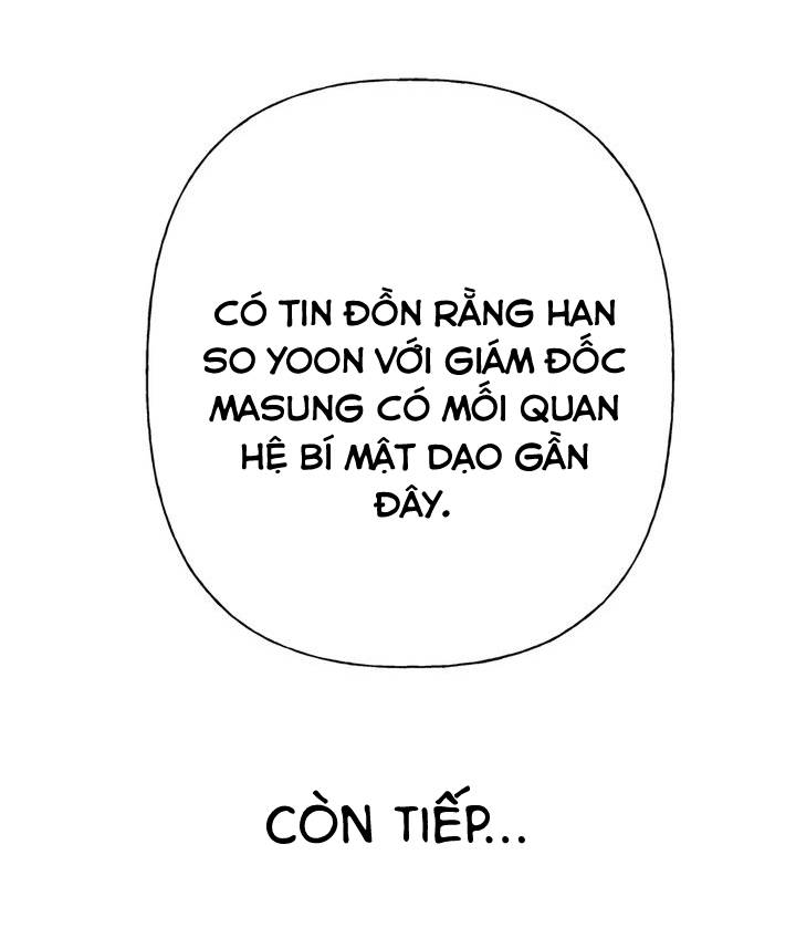 nhân viên mới của masung chapter 8 33