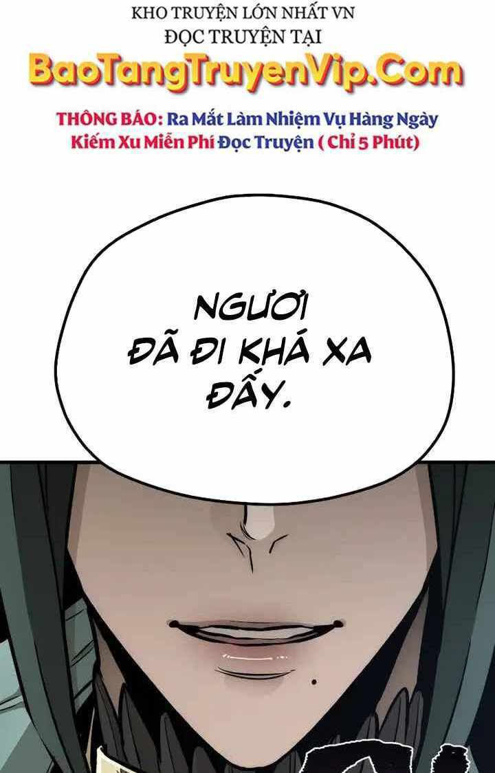 thiên ma phi thăng truyện chapter 55.5 34