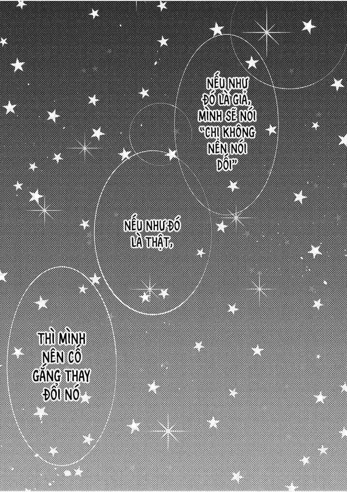 yuzumori-san (koy) chapter 29 18