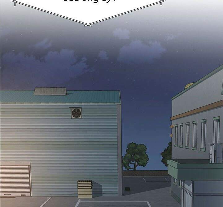 Người Trở Về Từ Cõi Chết Chapter 72 10