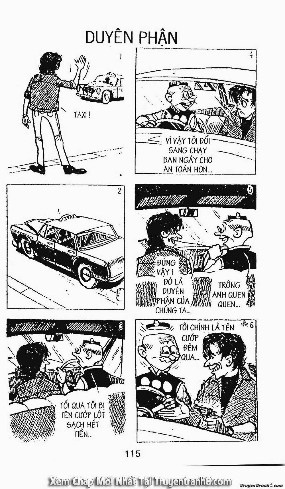 chú thoong chapter 85 11