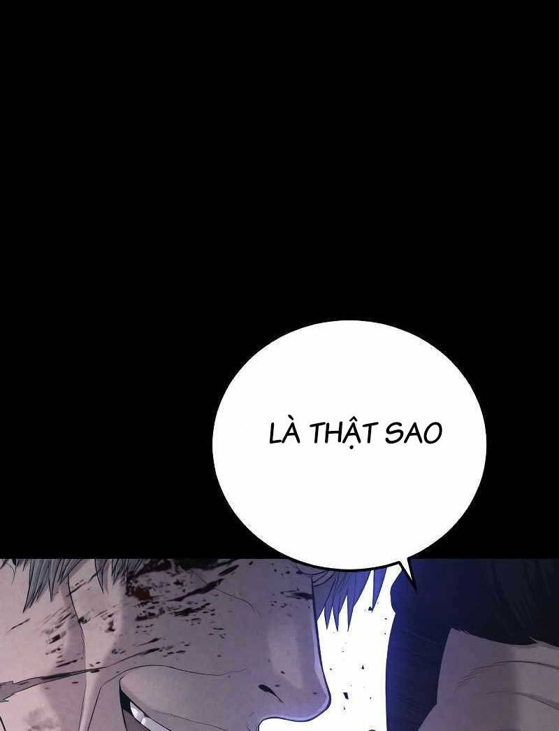 Bố Tôi Là Đặc Vụ chapter 85.1 37