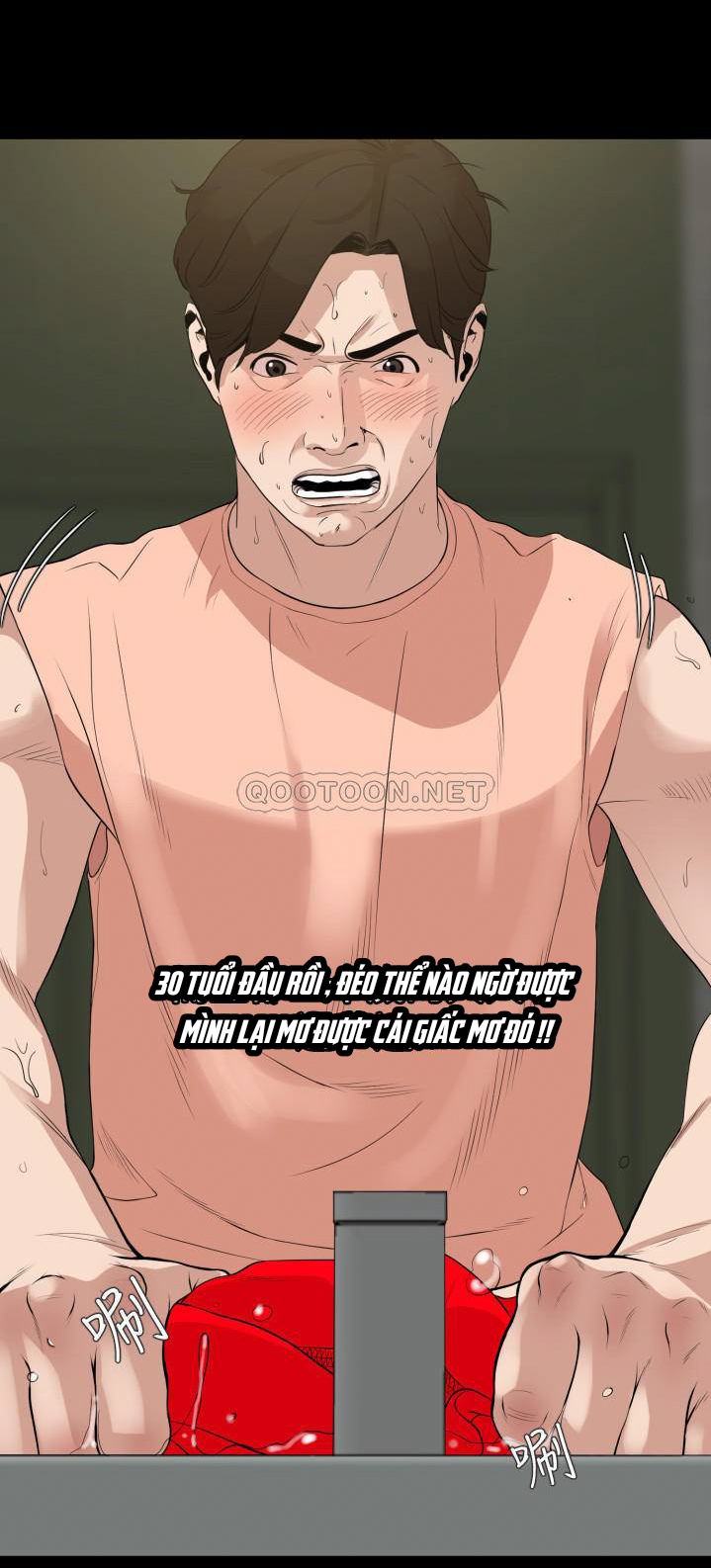 con rể chapter 6 37