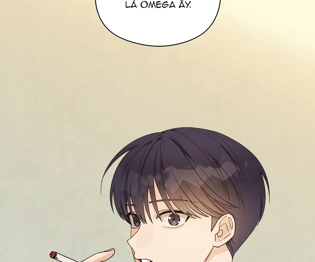 phức cảm tự ti của omega chapter 10 39