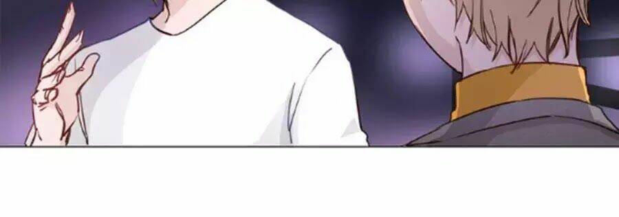 ngôi sao vụn vỡ chapter 43 6