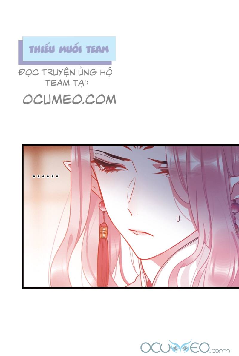 danh kiếm trủng chapter 9 49