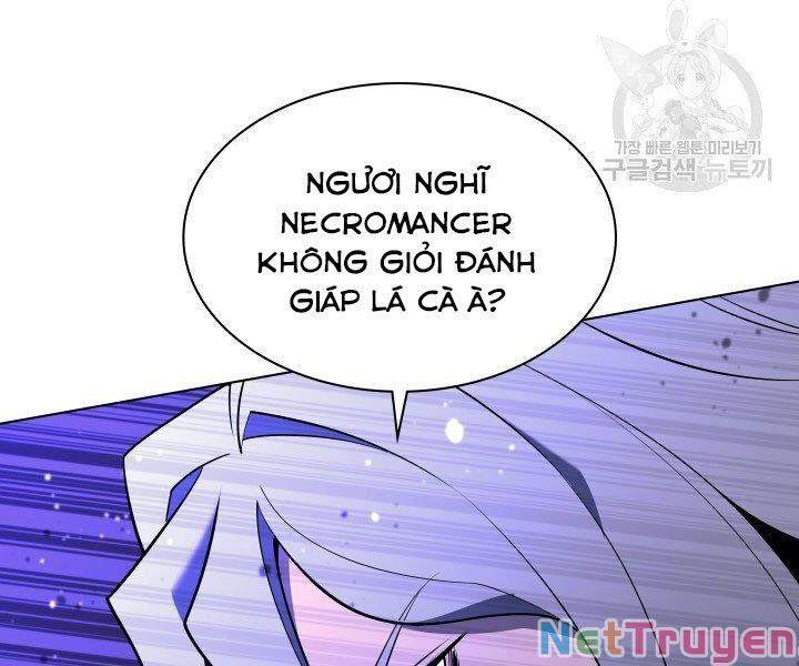 vượt qua giới hạn chapter 125 151