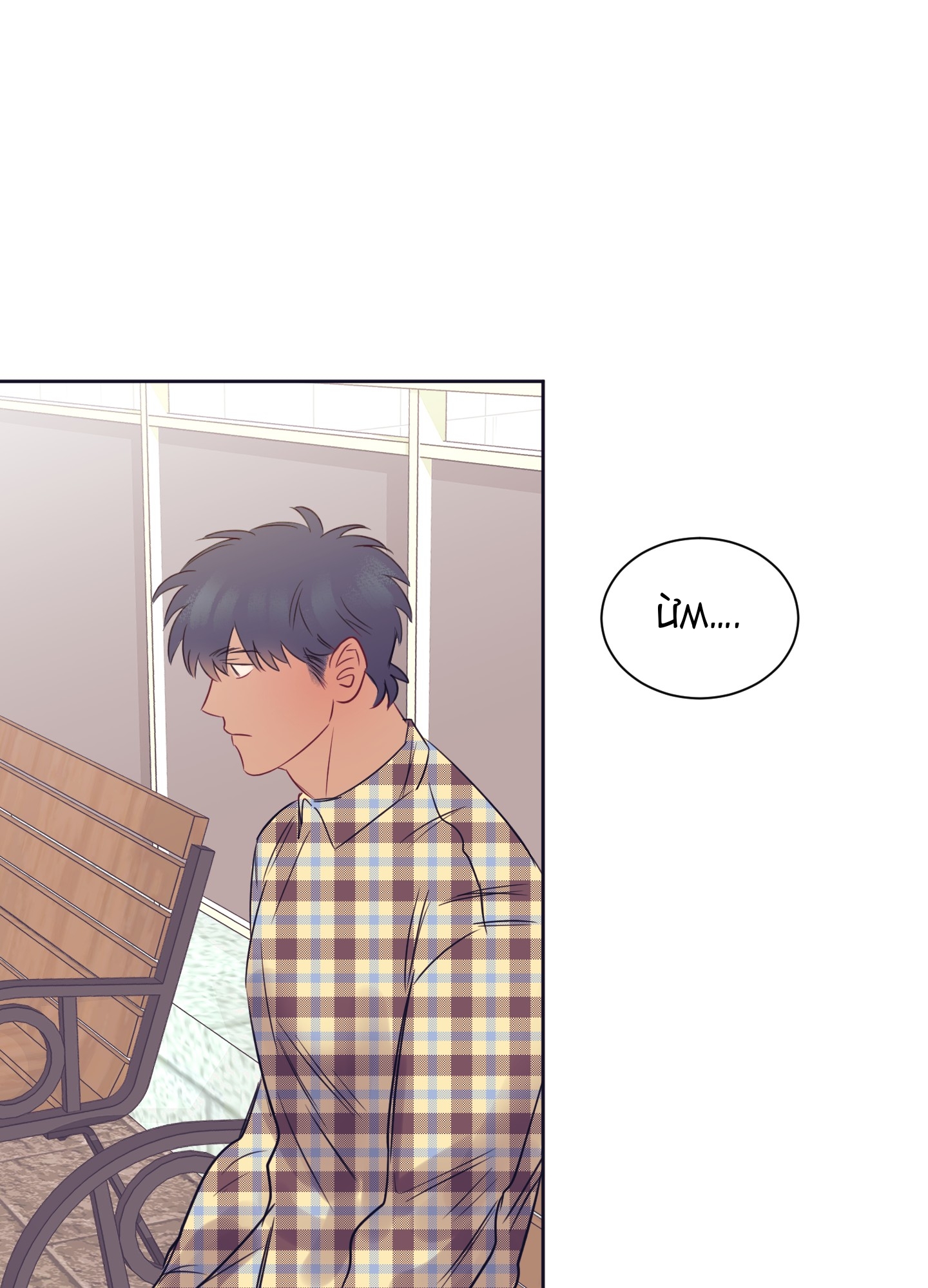 tình yêu lụi tàn chapter 7 43