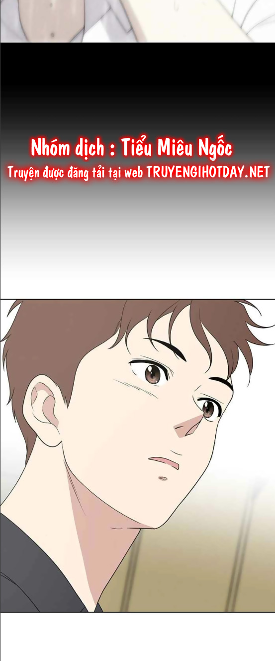 tuyệt vọng chapter 49 56