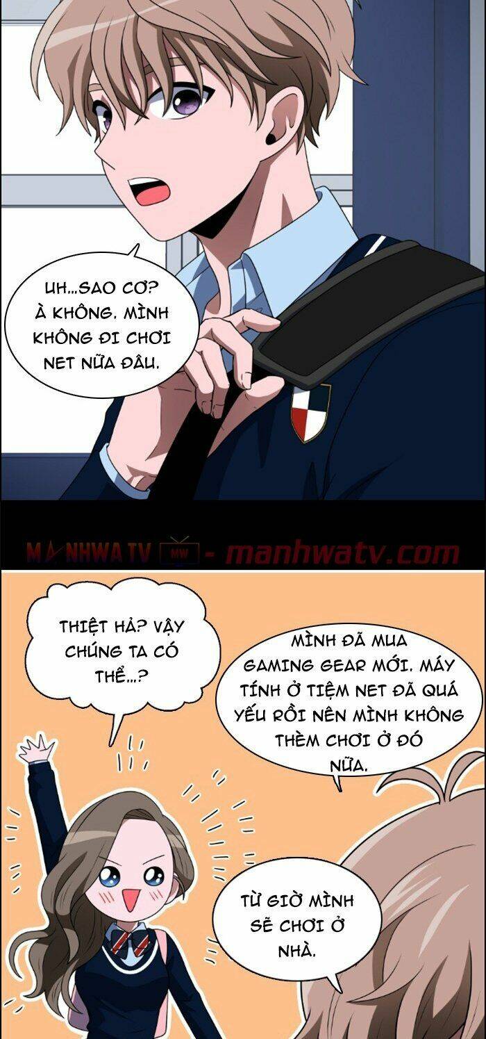 no scope chapter 48 26