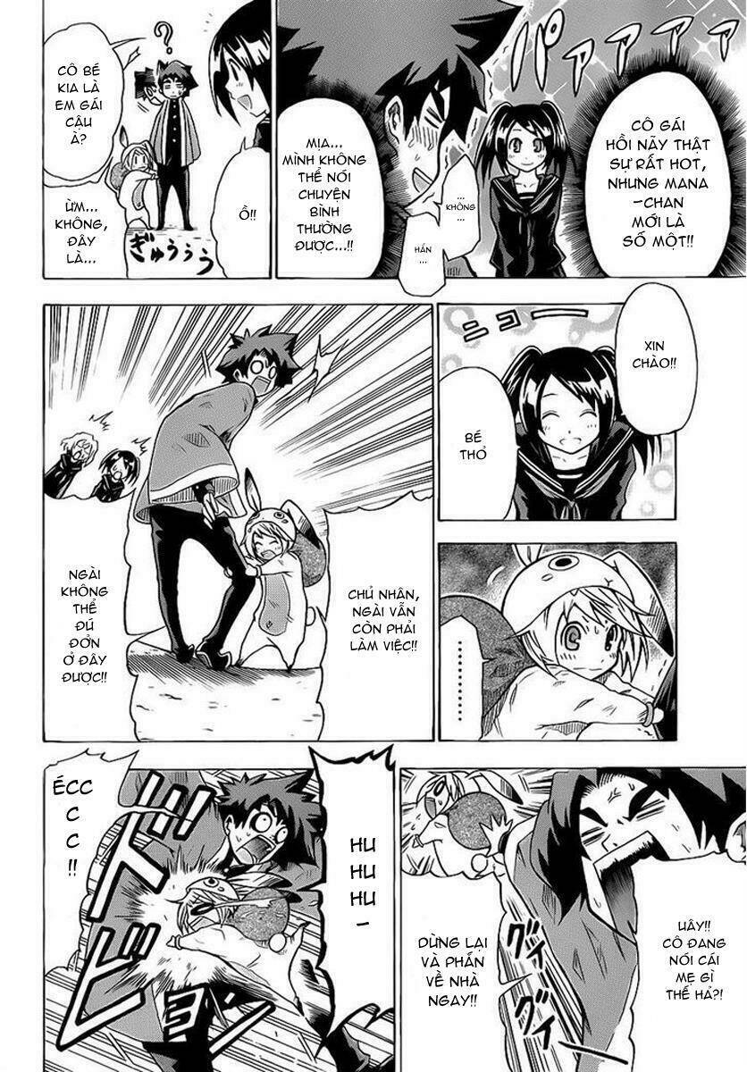 tsukimi no soba chapter 1 10