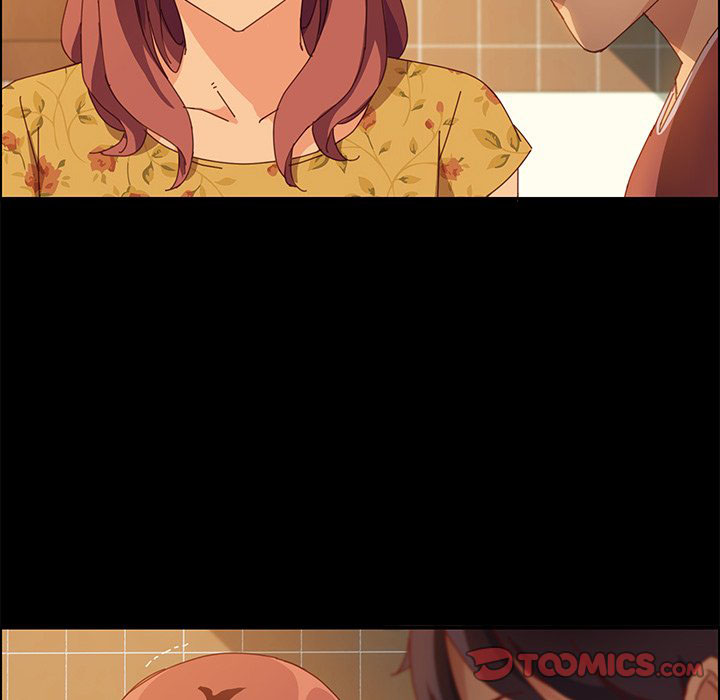 trợ lý chapter 19 27