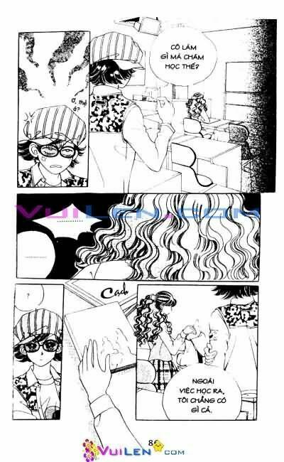 hội trừ ma chapter 3 86