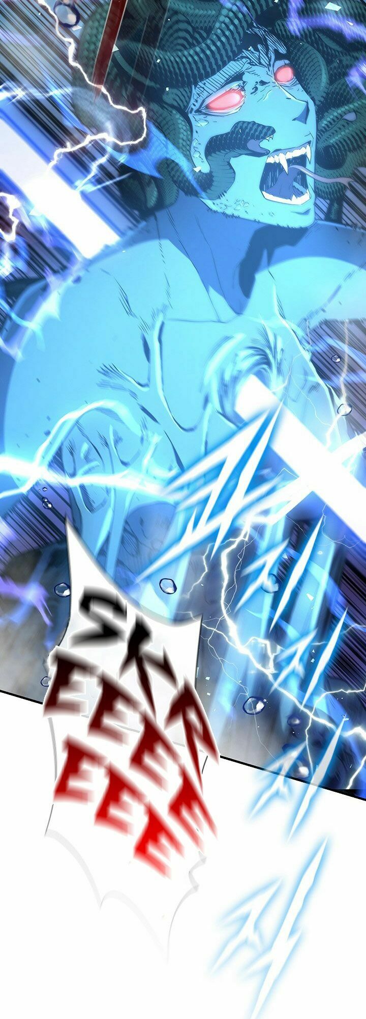 khát vọng trỗi dậy chapter 59 20