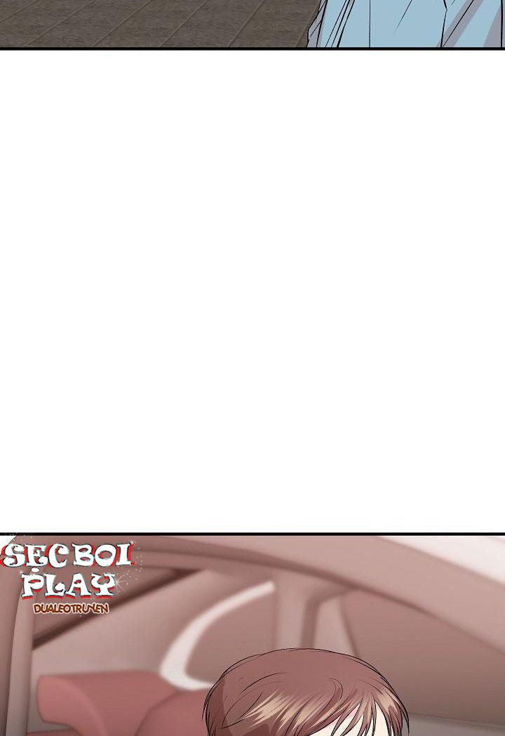 mặc dù nó hơi nhỏ nhưng hãy yêu anh đi chapter 13 74