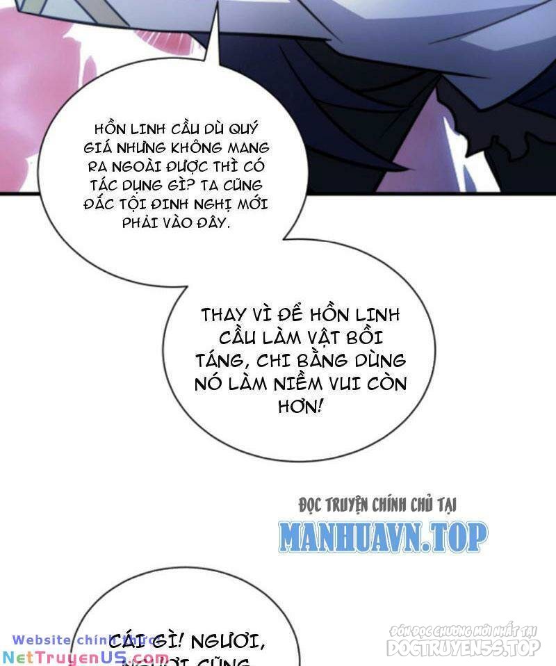 huyền huyễn: ta bắt đầu vô địch từ bại gia chapter 143 27