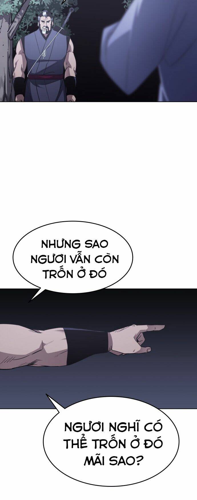 câu chuyện về người lưu giữ lịch sử chapter 7 17