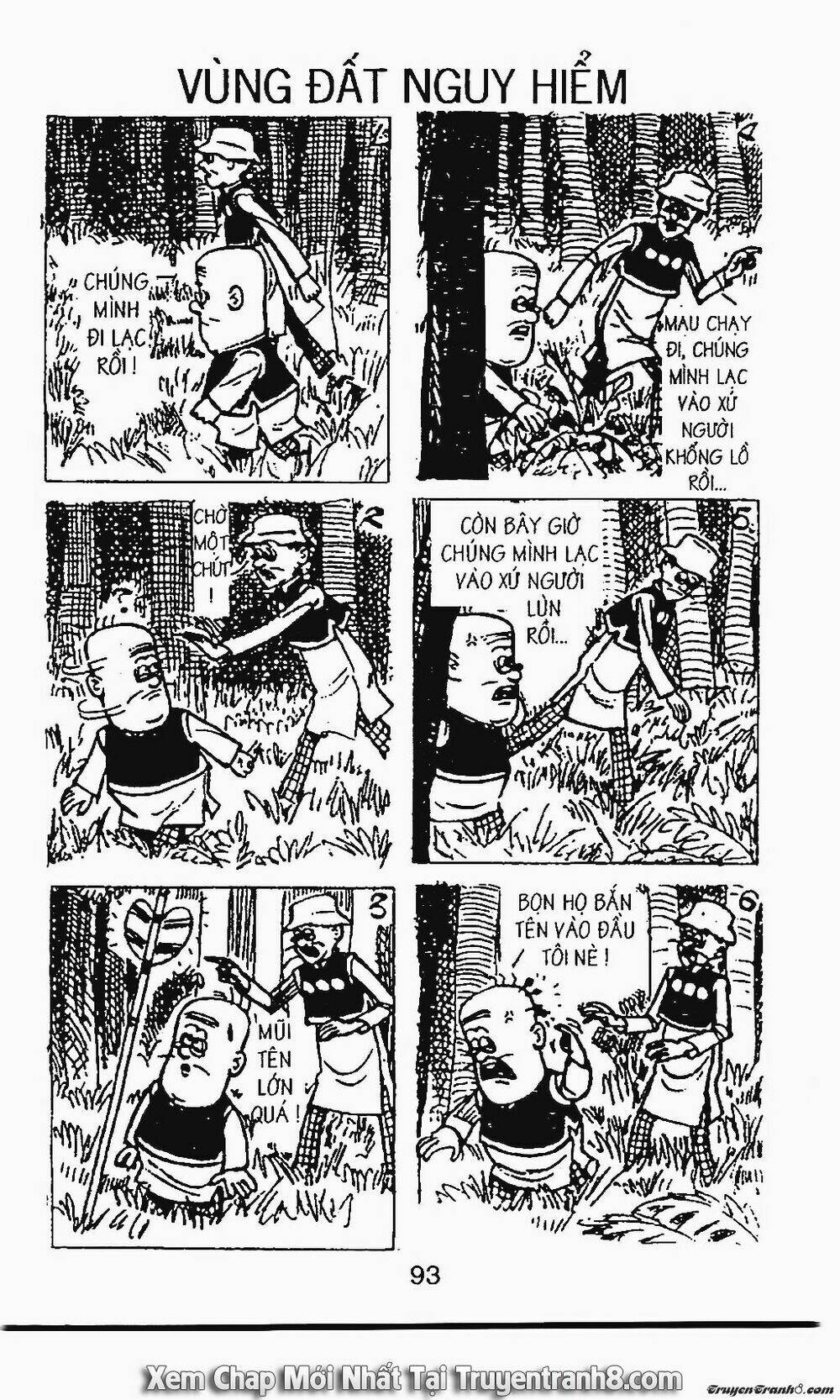 chú thoong chapter 128 9