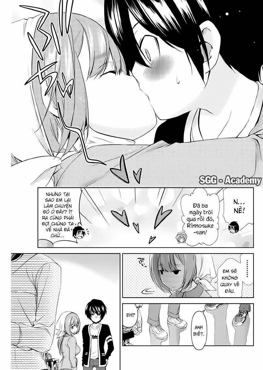 re:marina chapter 47 12