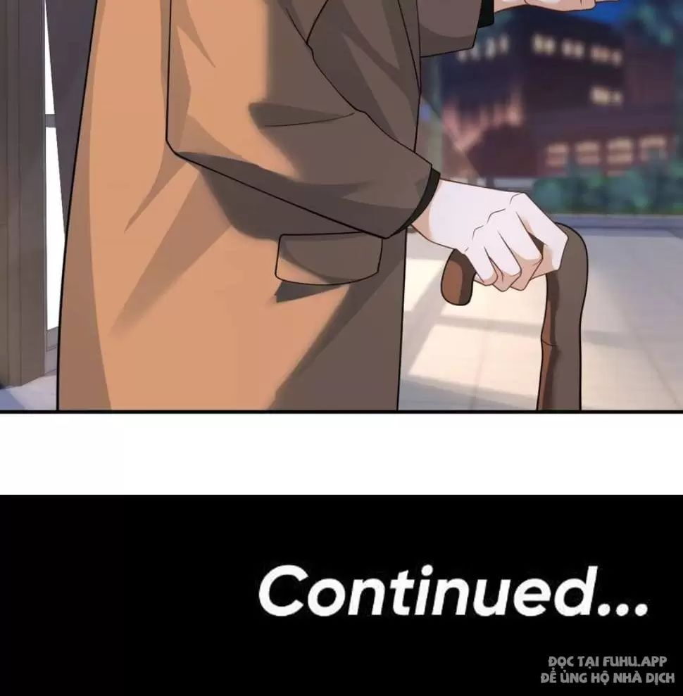 tái sinh, tôi trở thành ông vua ngành giải trí chapter 31 26