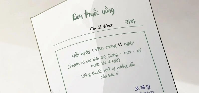 home five chapter 18 186