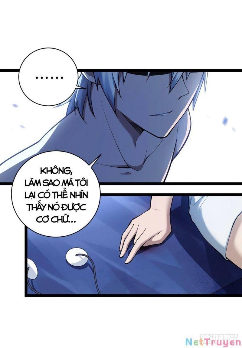 thiên sư chapter 17 11