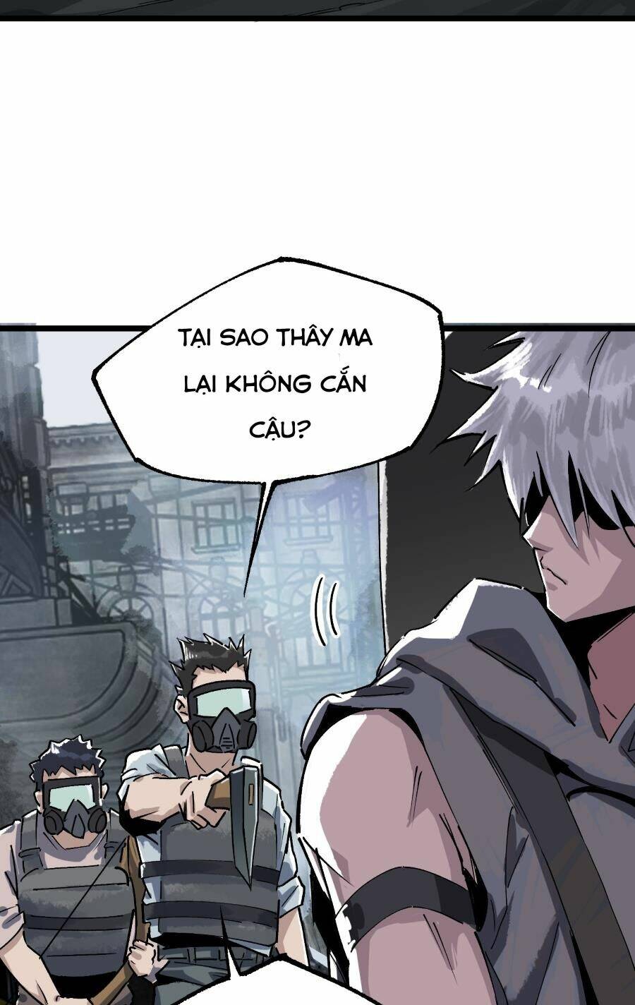 tang thi chi vương chapter 6 5