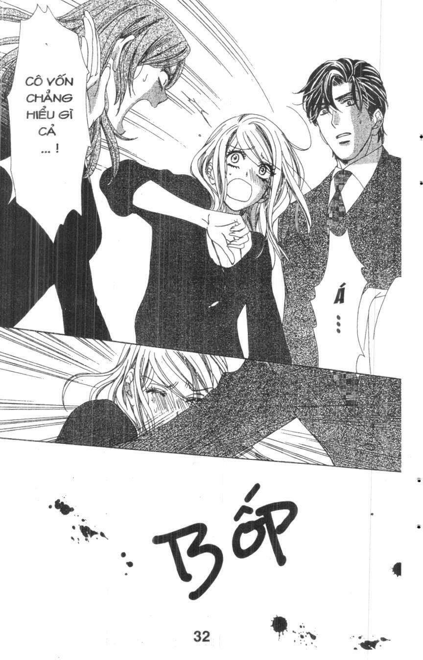 love of firos you chapter 33 32