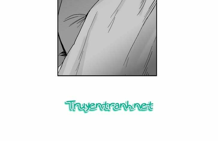 bạo lực học đường chapter 66 24