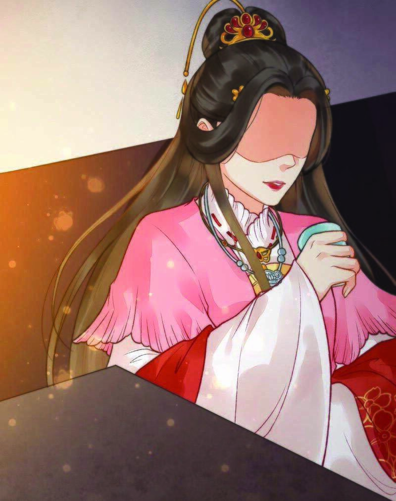 thịnh sủng kiều nữ trở về triều ca chapter 10 14