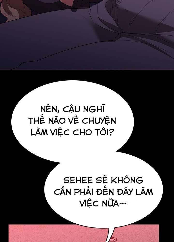 [18+] chị giúp việc chapter 29.1 22