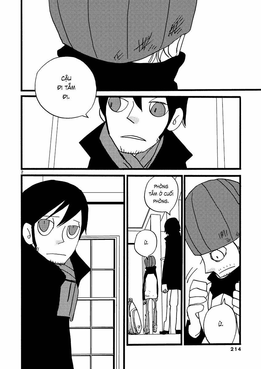 not simple chapter 10 2