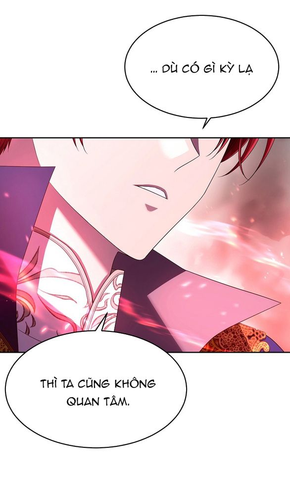 black haze - bản remake 2025 chapter 7 112