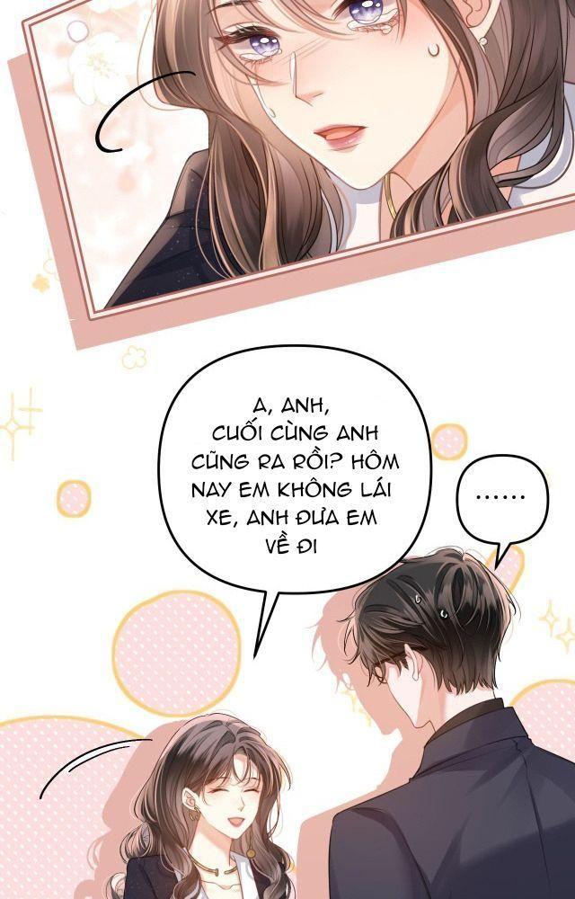 ngày mai tôi sẽ yêu chapter 1 48